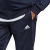 Picture of Linear Logo Tricot Tracksuit