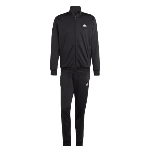 Picture of Linear Logo Tricot Tracksuit