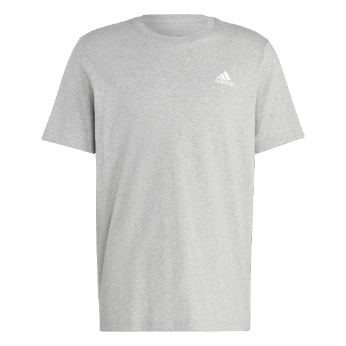 Adidas Logo Transparent Background The Gallery For - Nike T Shirt