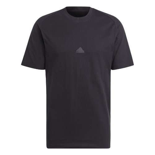 Picture of adidas Z.N.E. T-Shirt