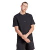 Picture of adidas Z.N.E. T-Shirt