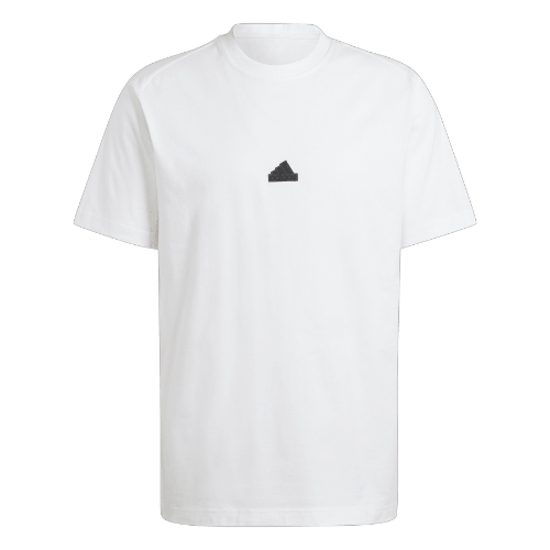 Picture of adidas Z.N.E. T-Shirt