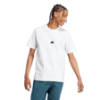 Picture of adidas Z.N.E. T-Shirt