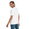 Picture of adidas Z.N.E. T-Shirt