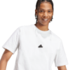 Picture of adidas Z.N.E. T-Shirt
