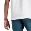 Picture of adidas Z.N.E. T-Shirt