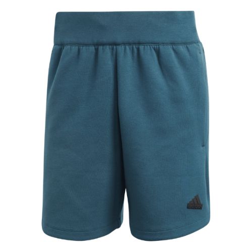 Picture of Z.N.E. Premium Shorts