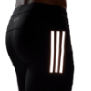 Picture of Own the Run 1/2 Leggings