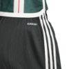 Picture of Manchester United 23/24 Away Shorts