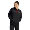 Picture of Manchester United Hoodie