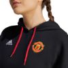 Picture of Manchester United Hoodie