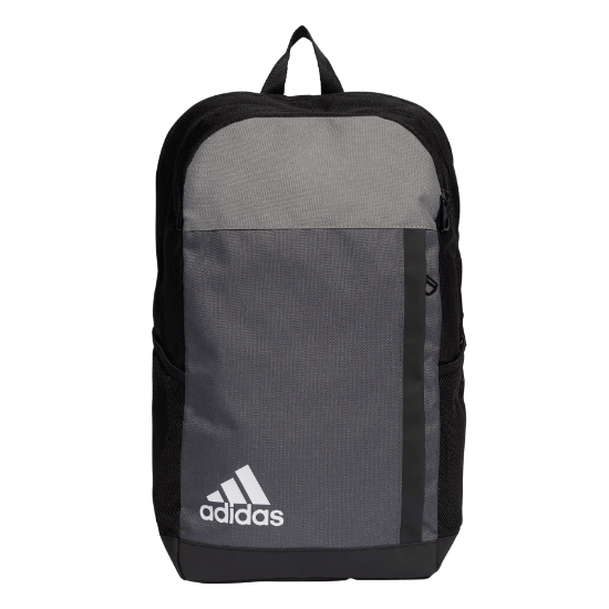 UBF Backpack Extra-Large in BLACK