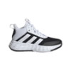 Picture of Ownthegame 2.0 Shoes