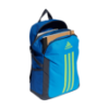 Picture of Power Backpack