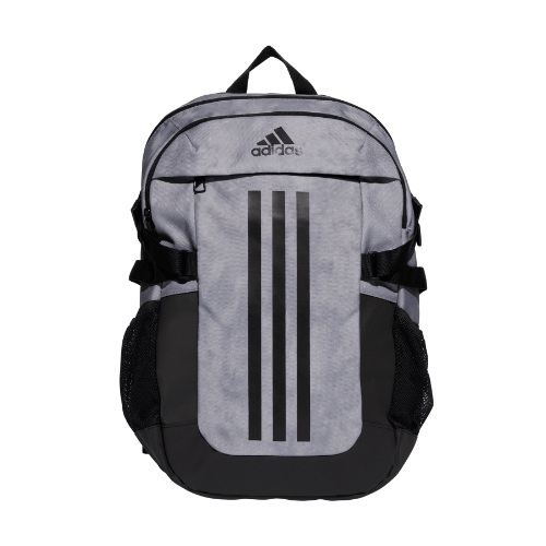 Picture of Power VI Graphic Backpack