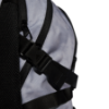 Picture of Power VI Graphic Backpack
