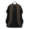 Picture of Power Backpack