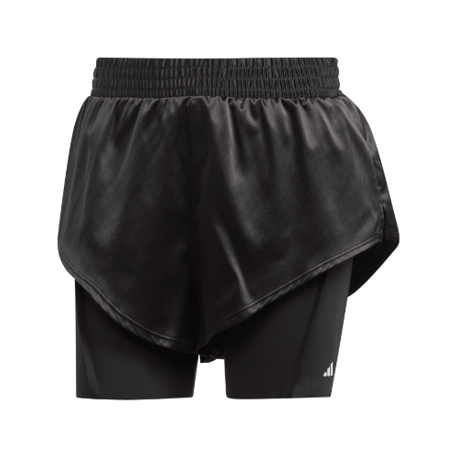 Picture of Power AEROREADY 2-in-1 Shorts