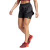 Picture of Power AEROREADY 2-in-1 Shorts