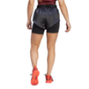 Picture of Power AEROREADY 2-in-1 Shorts