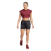 Picture of Power AEROREADY 2-in-1 Shorts