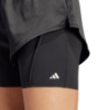 Picture of Power AEROREADY 2-in-1 Shorts