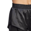 Picture of Power AEROREADY 2-in-1 Shorts