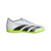Picture of Predator Accuracy.4 Turf Football Boots