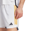 Picture of Real Madrid 23/24 Home Shorts