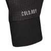 Picture of COLD.RDY Reflective Detail Running Gloves