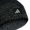 Picture of COLD.RDY Reflective Running Beanie