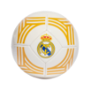 Picture of Real Madrid Home Club Football