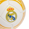 Picture of Real Madrid Home Club Football