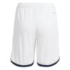 Picture of Real Madrid 23/24 Kids Home Shorts