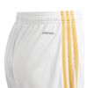 Picture of Real Madrid 23/24 Kids Home Shorts