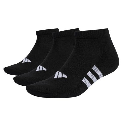 Picture of Performance Cushioned Low Socks 3 Pairs