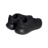 Picture of Runfalcon 3 Wide Fit Shoes