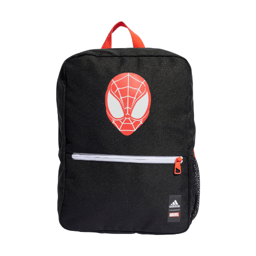 Picture of Marvel Spider-Man Backpack
