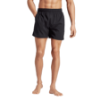 Picture of Solid CLX Short-Length Swim Shorts