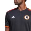 Picture of AS Roma 23/24 Third Jersey