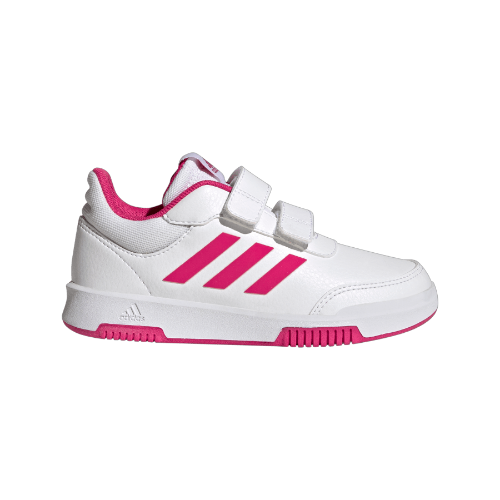 Picture of Tensaur Sport 2.0 Kids Shoes