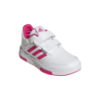 Picture of Tensaur Sport 2.0 Kids Shoes