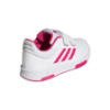 Picture of Tensaur Sport 2.0 Kids Shoes