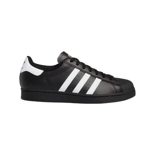 Adidas superstar foundation top mens trendy shoes