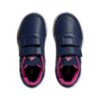 Picture of Tensaur Velcro Shoes