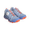 Picture of Terrex Agravic BOA Kids Trail Running Shoes