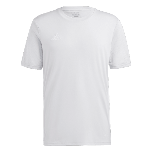 Picture of Tabela 23 Jersey