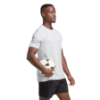 Picture of Tabela 23 Jersey