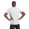 Picture of Tabela 23 Jersey