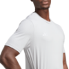 Picture of Tabela 23 Jersey